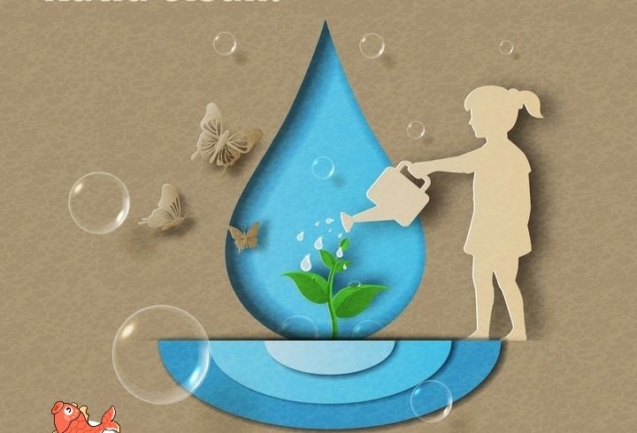 msgoudu's tweet image. #SaveThePlanet 💦