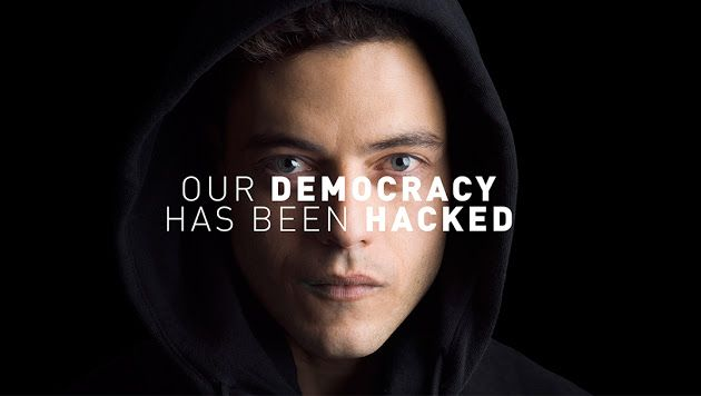 RavePrivacy tweet picture