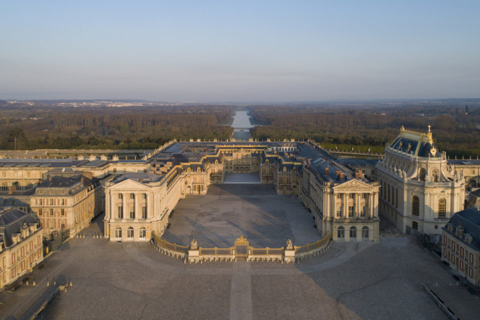 HistoiredeFran7's tweet image. « La France, le plus beau royaume après celui du Ciel. »

Grotius