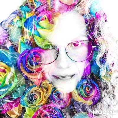 Lupine tweet media