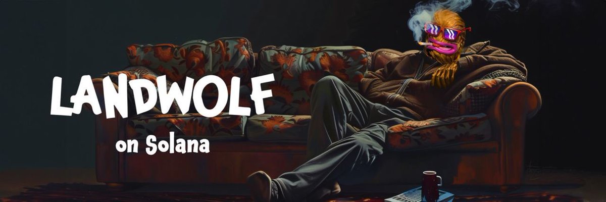 The Indubitably crypto man tweet media