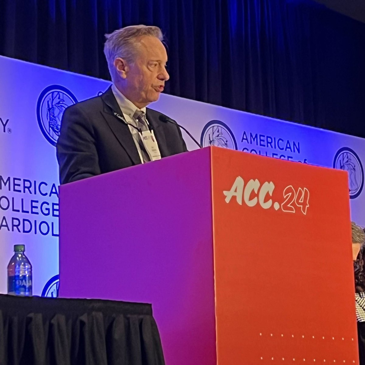 ACC Media Center tweet media