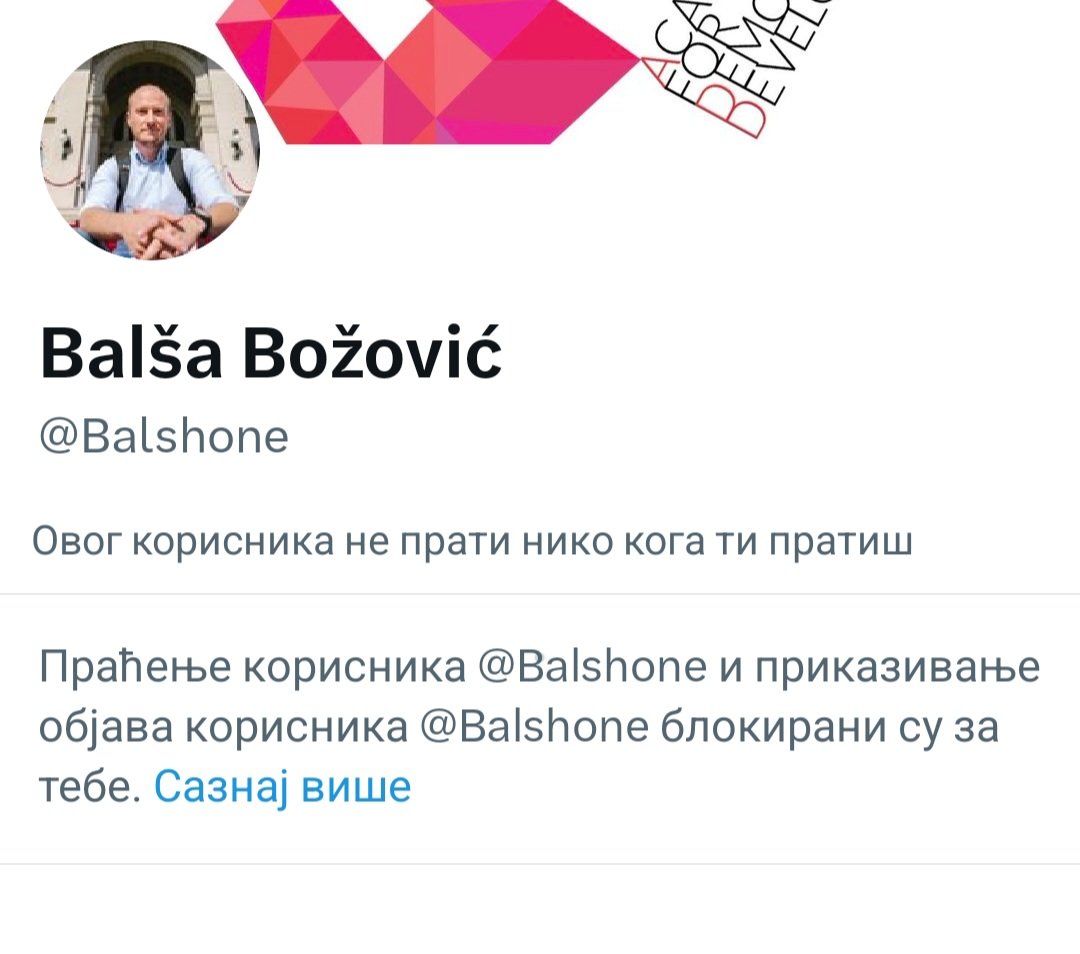 Је ли ово лепо, @balshone ?