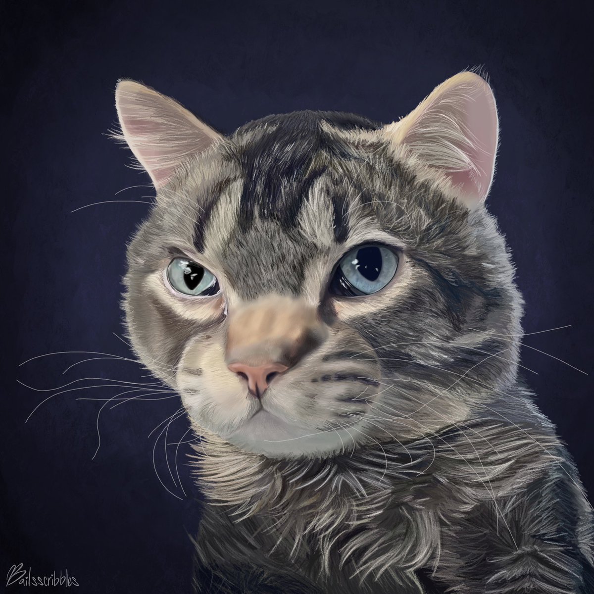 Bailey 🧚🏼‍♀️ tweet media