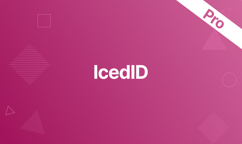 🆕 New Pro Lab: IcedID 📘 Threat Intel 🔍 APT was identified for widespread phishing campaigns distributing IcedID malware. You were given a hash of IcedID to analyze and monitor this APT group's activities. 🔗 cyberdefenders.org/blueteam-ctf-c… #DFIR #SOC #infosec #cybersecurity