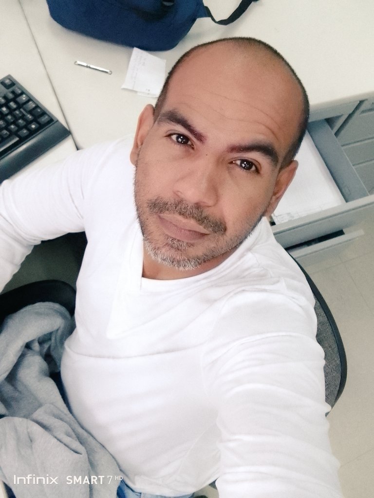 CAVC 🇻🇪♎🐻 (@cordero_cesar1) on Twitter photo 