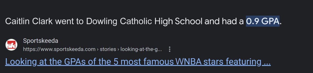 NBACentel tweet media