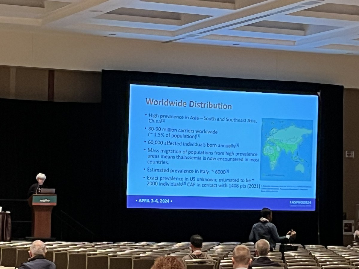 Karen Effinger, MD, MS tweet media