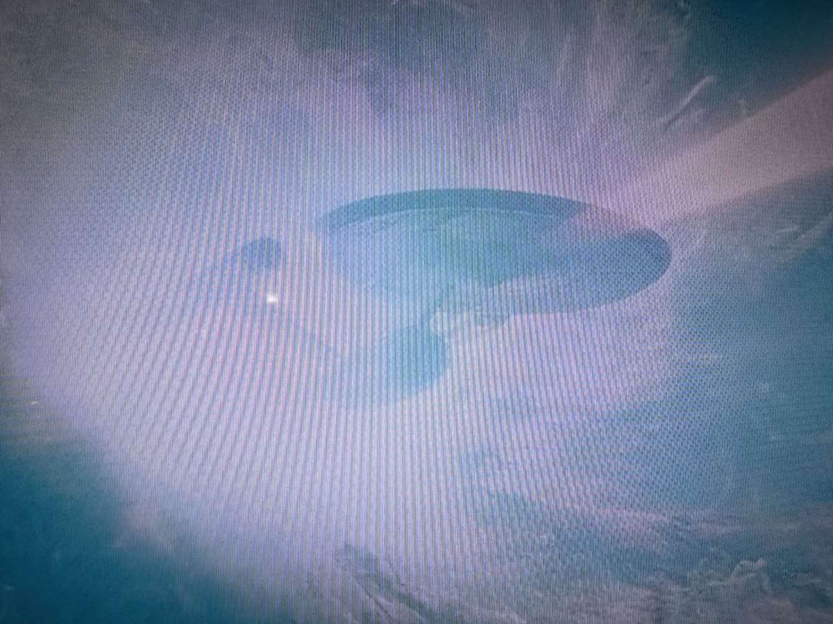 Breezekat's tweet photo. @ClemFan55647885 @parothed19741 @Gatt_ @StarTrekOnPPlus Closer shot it’s 1701-A, I’m sure of it! https://t.co/1YQDbu5q2i