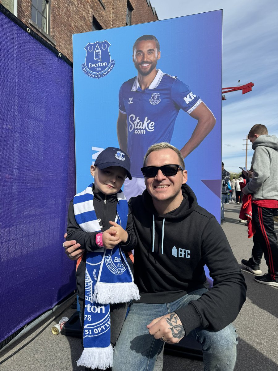 Alex Ziabko tweet media