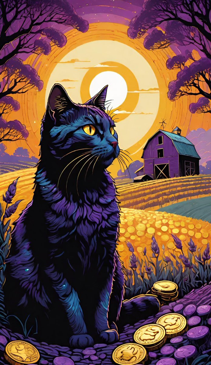 ✨🐈‍⬛𝕁𝕖𝕟🐈‍⬛✨ tweet media