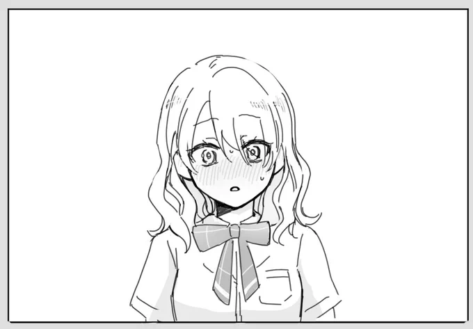 恋すくのひあまとめ
https://t.co/S99MfbCmw2 