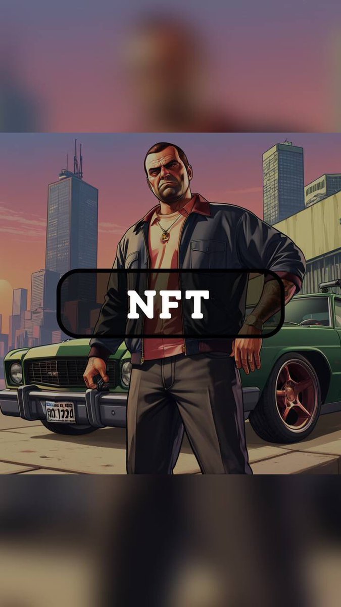 gtafantoken's tweet photo. GTA Fan Token going to the moon 🚀🚀

—————————————————
#Airdrop #Bitcoin #BNBChain #bnb #memecoin
 #CryptoCommunity #crypto #Web3 #GTA 
————————————————— https://t.co/HfQo4yhhZb