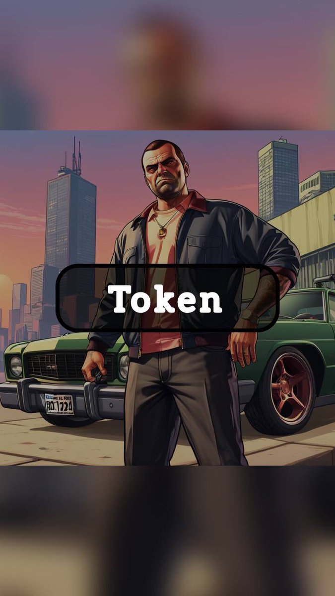 gtafantoken's tweet photo. GTA Fan Token going to the moon 🚀🚀

—————————————————
#Airdrop #Bitcoin #BNBChain #bnb #memecoin
 #CryptoCommunity #crypto #Web3 #GTA 
————————————————— https://t.co/HfQo4yhhZb