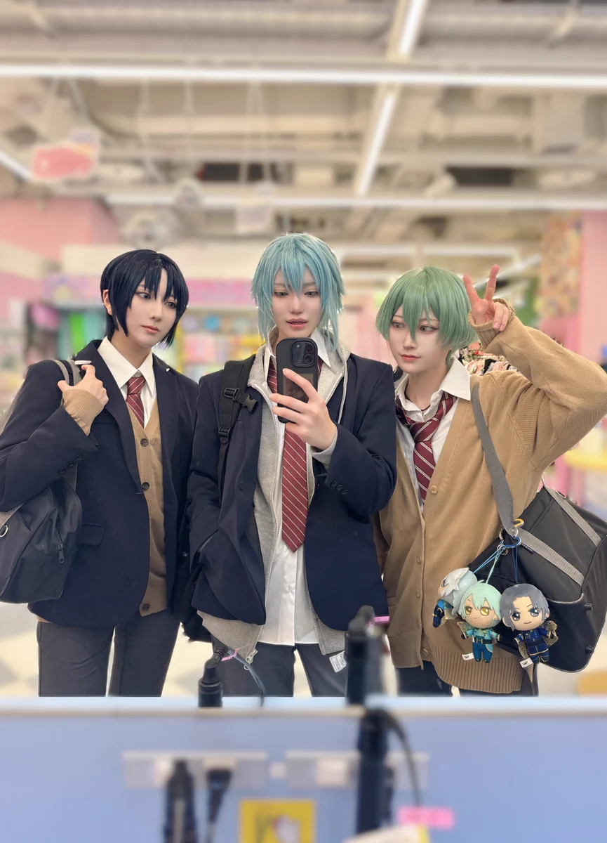 当時のメディア報道・掲載写真