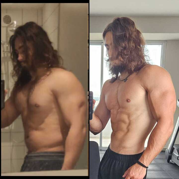 Every Fat Loss Tip I Could Come Up With After 9 Years Of Training 4 every-fat-loss-tip-i-could-come-up-with-after-9-years-of-training-4