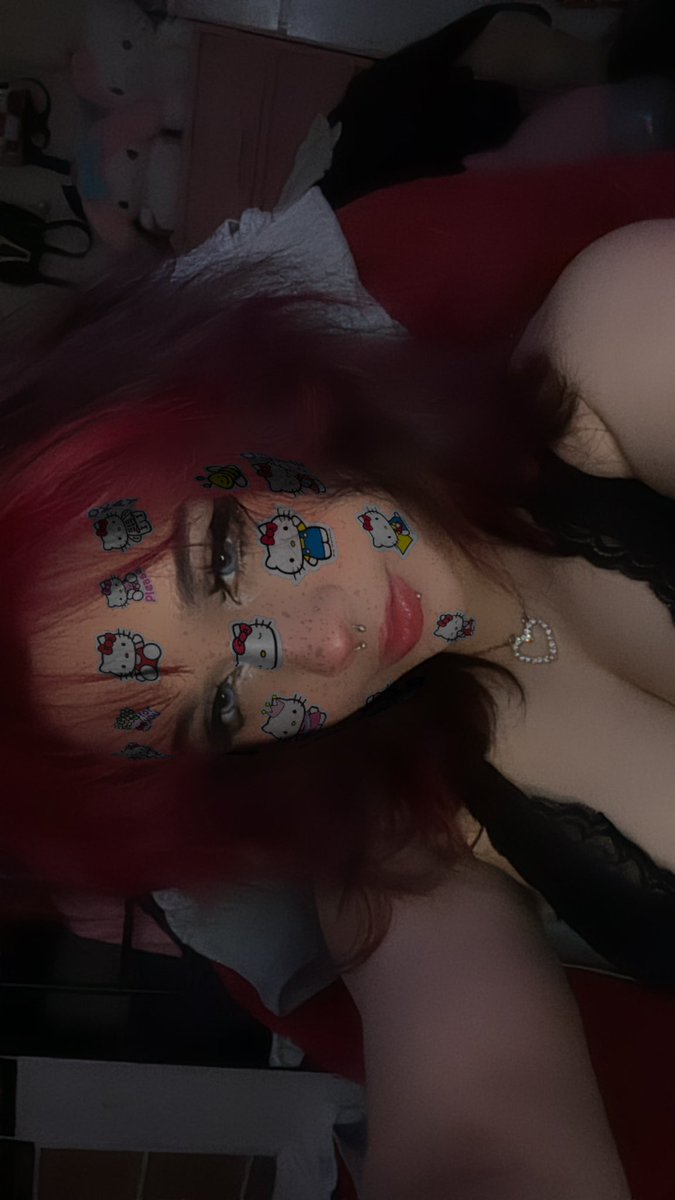 🖤🥀 #grungefasion #emovibes #grunge #alternative