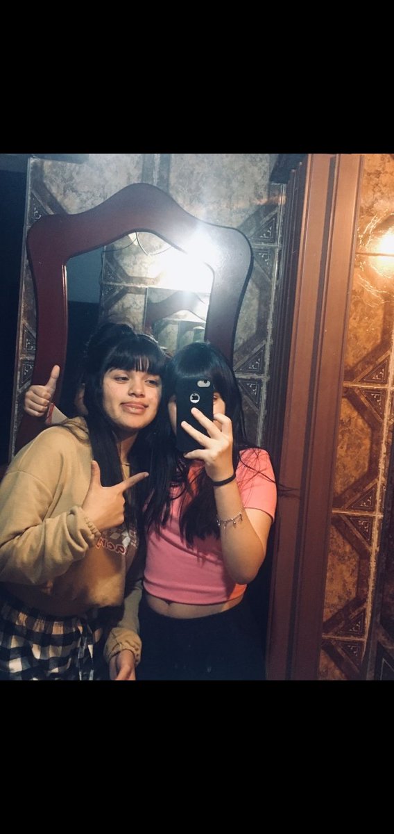 🫶🏻
