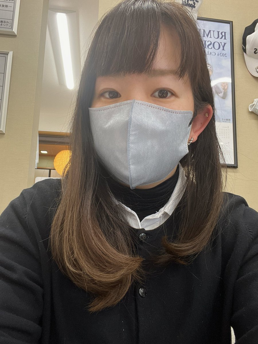 rencoji's tweet photo. 生存確認🤪41しゃいになりました🤣❤️ https://t.co/EJokSZOqKN