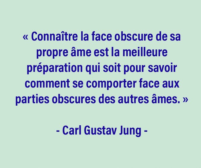 🦋 Quelques mots à méditer 🦋
N’hésitez pas à consulter 📞
chantalmaille.com 
#psychologie  #psychanalyse #psychotherapie #sophrologie #developpementpersonnel  #coaching   #jaccueillelextraordinaire