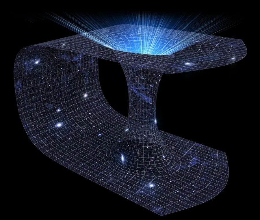 <a href="/PicturesFoIder/">non aesthetic things</a> That whirpool will send you to an other universe💀