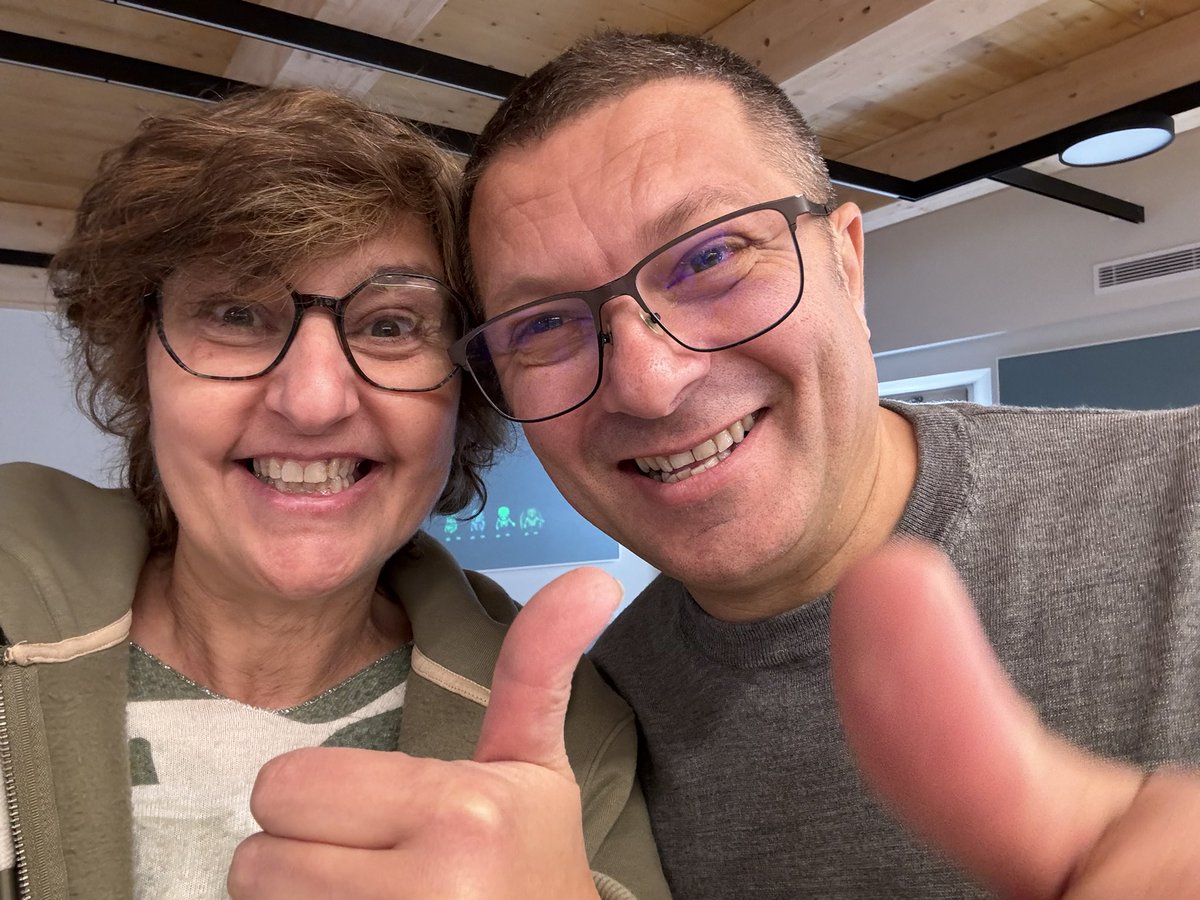 Pink Marie 📷 Rose Marie NAKACHE tweet media