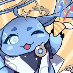 Higan: Eruthyll (@higaneruthyll) on Twitter photo "Like" and "Repost," on April 12th at 12:00 PM(GMT+8), three lucky directors will be randomly selected to receive 1500 Dubriostals. "Like" and "Repost," on April 12th at 12:00 PM(GMT+8), three lucky directors will be randomly selected to receive 1500 Dubriostals.