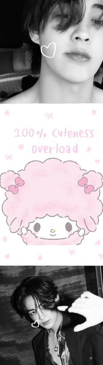 ⋆౨ৎ˚ 루브리스코⸝⸝ 𓂃(slow) tweet media