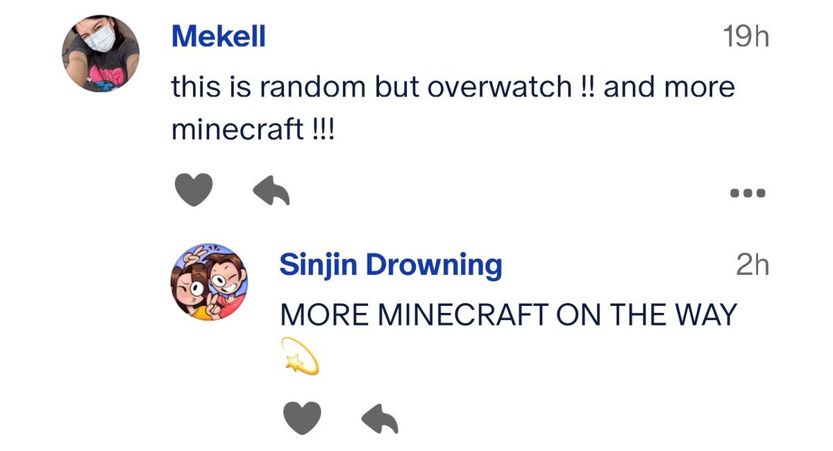 freaklution's tweet photo. SINJIN DROWNING KNOWS ME YEPPPPP https://t.co/8KtD0pDYkN