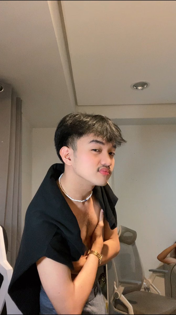 Beertmann's tweet photo. 💕 https://t.co/eqKrA5ur9d