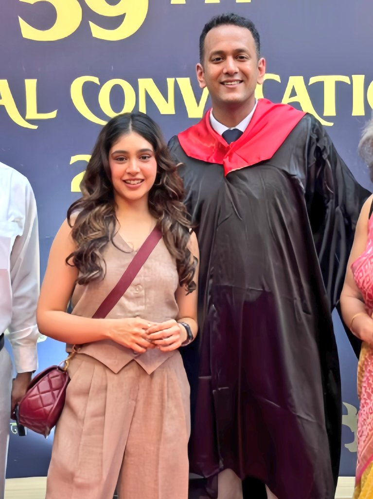 Miaxloveforthem's tweet image. @Shrey131 See this, there is no scope for your hope tree to grow. In this life #NitiTaylor is only PARIKSHIT BAWA not #ParthSamthaan