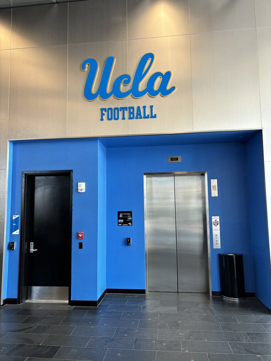 Morrvan Pierro Jr | C/O 25’ tweet media