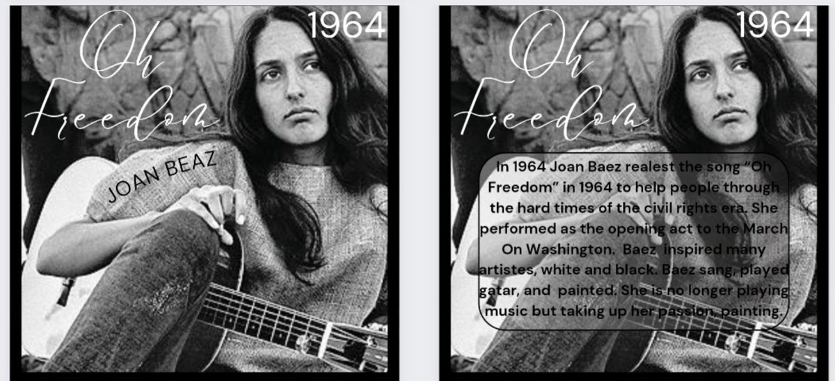 Yolanda Stockdale tweet media