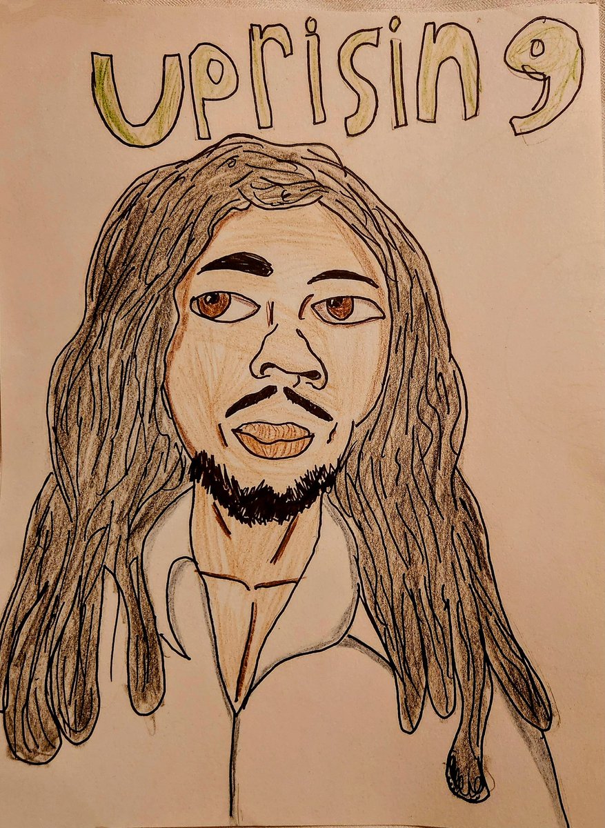 Yolanda Stockdale tweet media