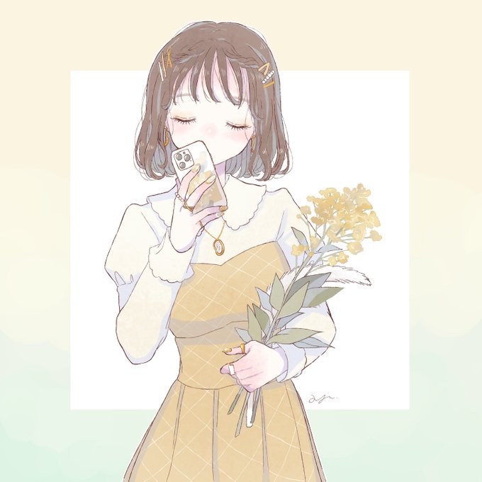 さくしゃ2 @新刊発売 on X: 