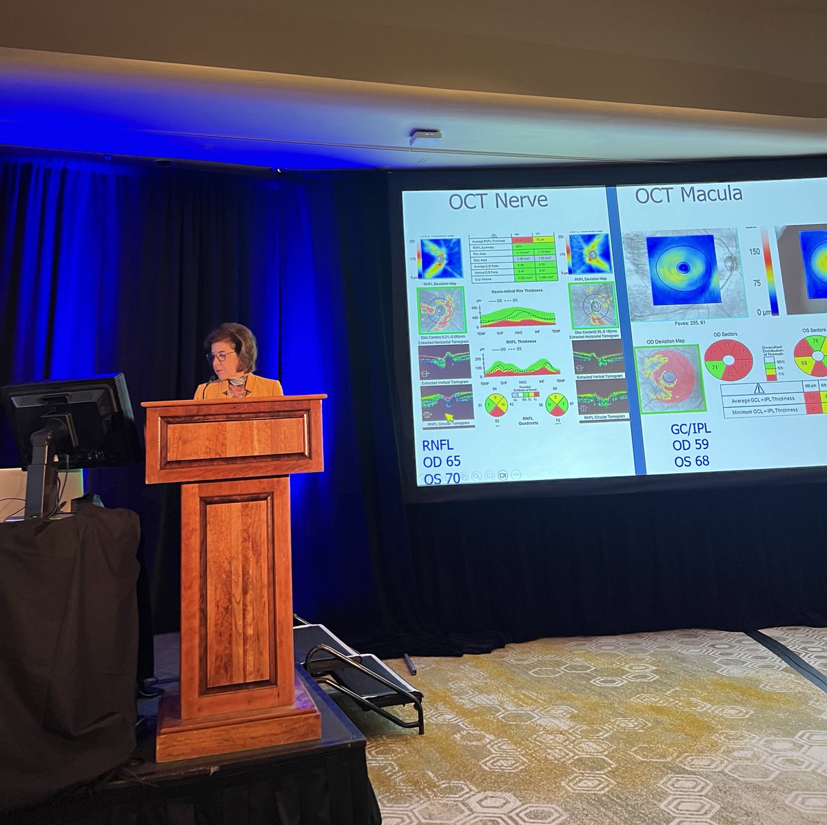 Maged ghoche tweet media