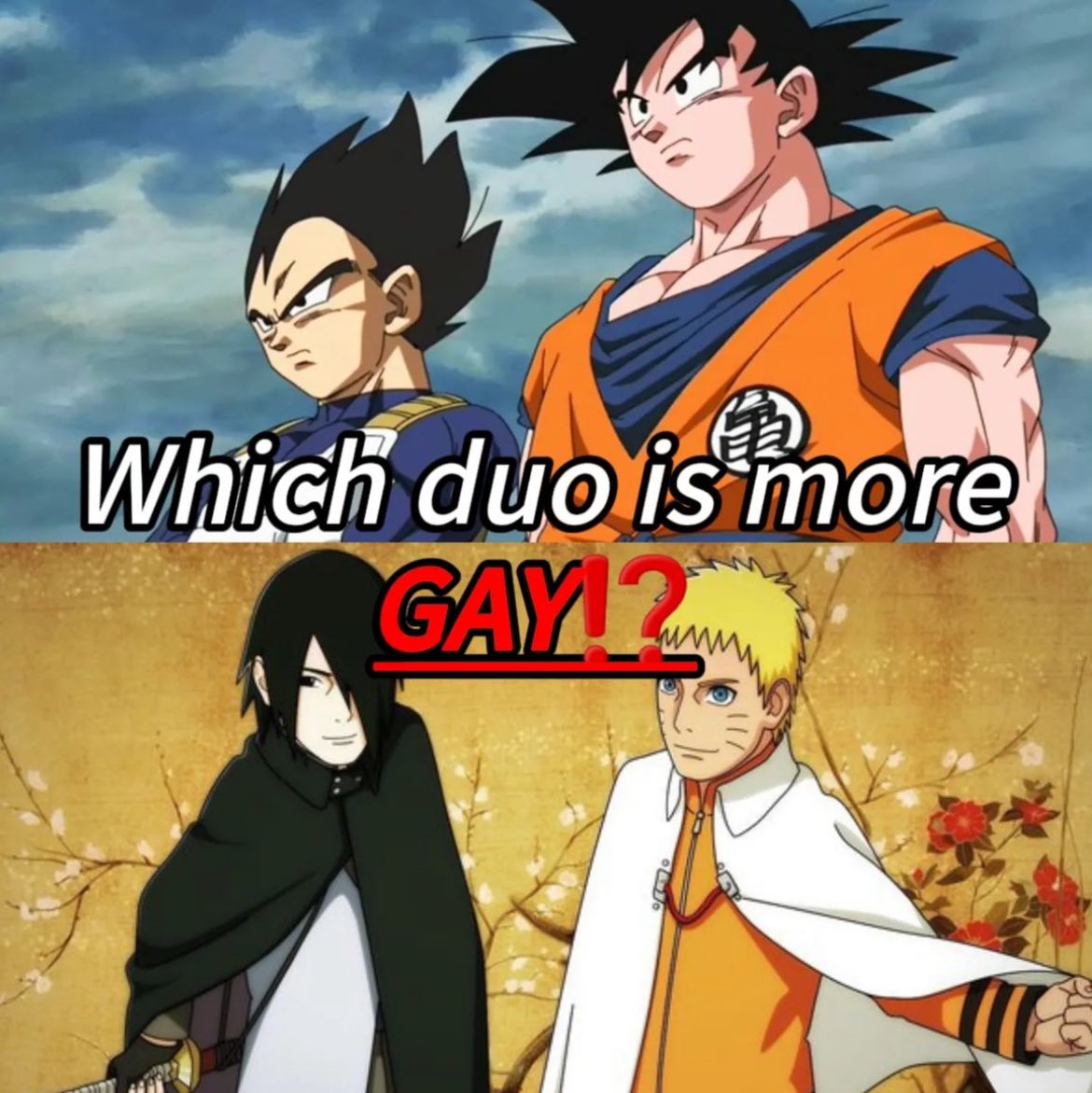 Extralongdokkan's tweet photo. https://t.co/6I4NjSlfmB