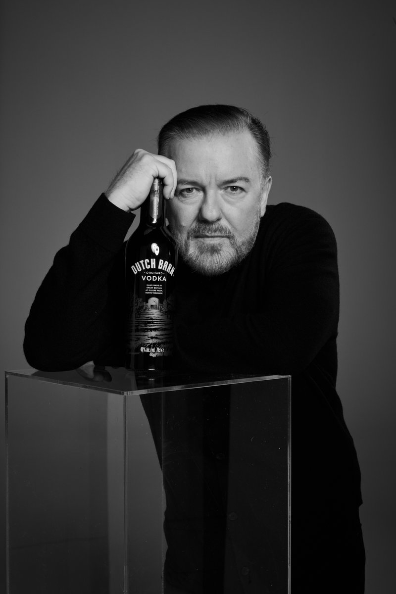 Comedy should not discriminate.
That's why I look down on everyone equally.