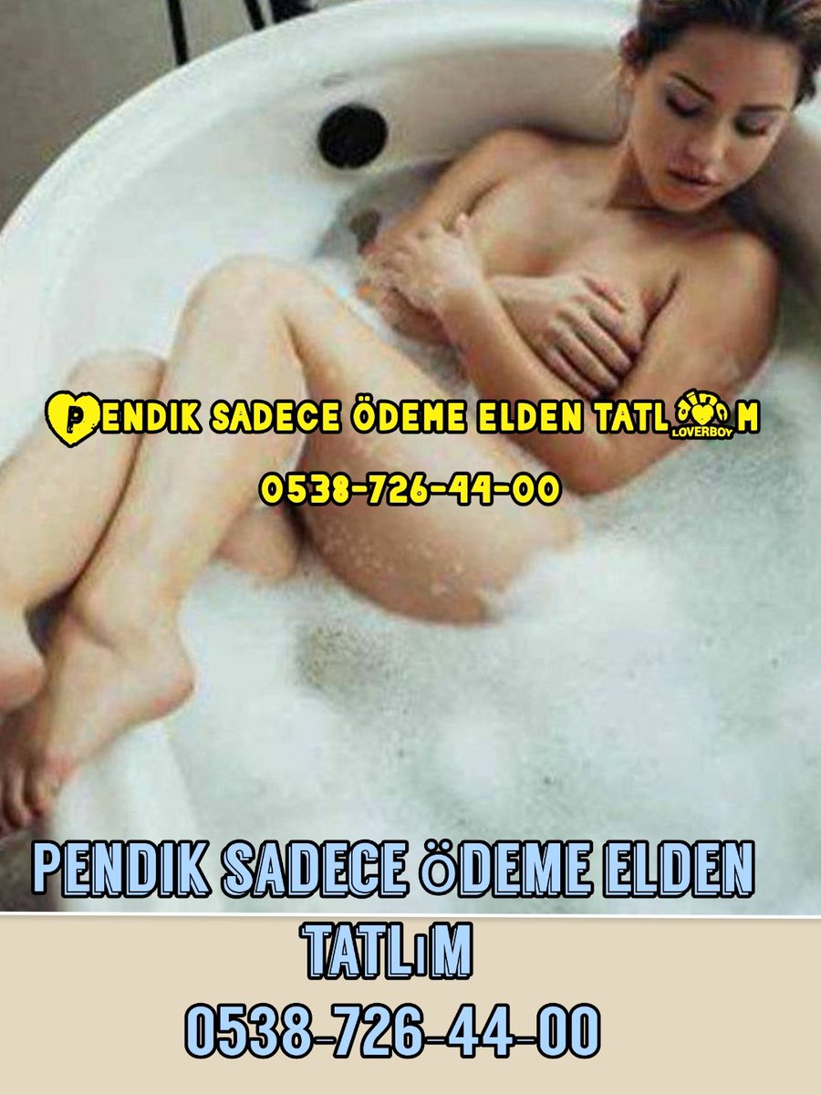 AyseMadam87539's tweet photo. https://t.co/EBaFgqENnu