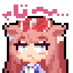 ジト目おデジ描かせていただきました〜ご査収くださいませ 