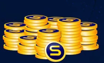 MLB The SHOW26 Stubs & BR Flawless |MUT &CUT Coins tweet media