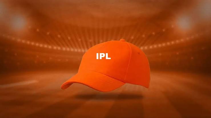 LucknowIPL's tweet photo. Did we just rewind eight years? 👀💯 https://t.co/L4QdGbgCik