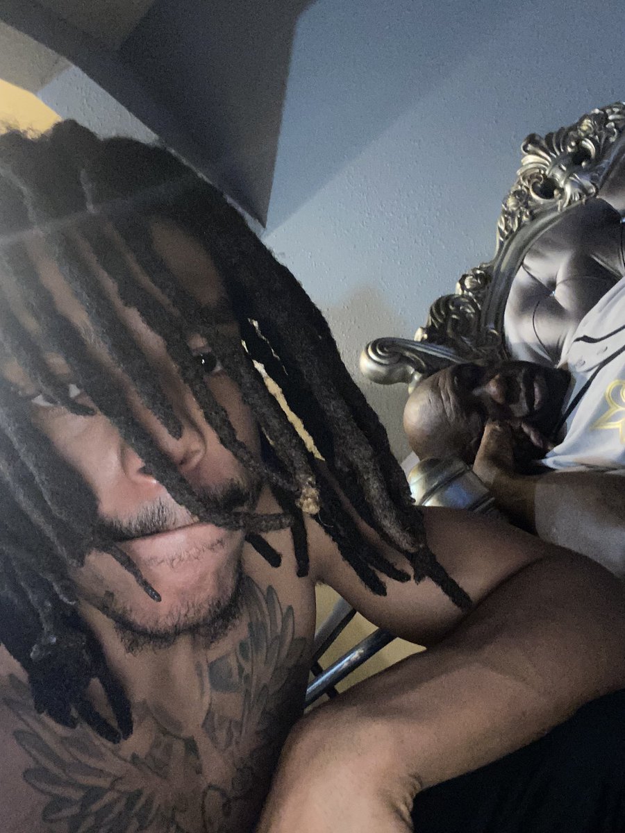 ion even know where to start fr pop.. you taught me everything i know man and im forever grateful to have been your grandson! tell momo wassup for me💔