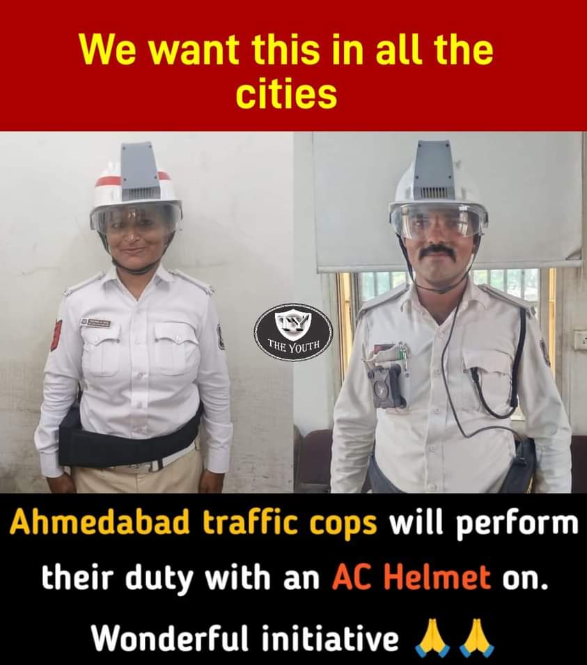 KRMBharat's tweet photo. The @homeodisha @CMO_Odisha @secodisha should implement this asap in odisha. #Traffic https://t.co/MDKTgqRCKJ