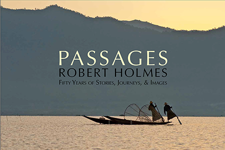 Only 5 days left to support my Kickstarter campaign for "Passages". Thank you so much to all of you who have already supported the project.  Please help make this an even bigger success.

kickstarter.com/.../tra.../pas…