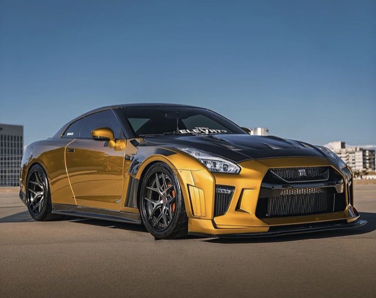 James (@jamebraces) on Twitter photo 