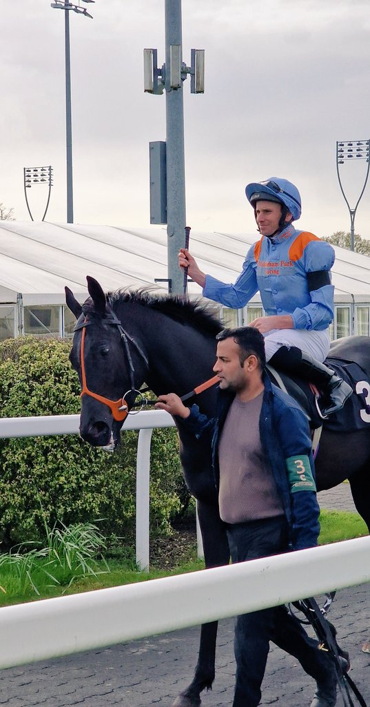 Stephen R Power tweet media