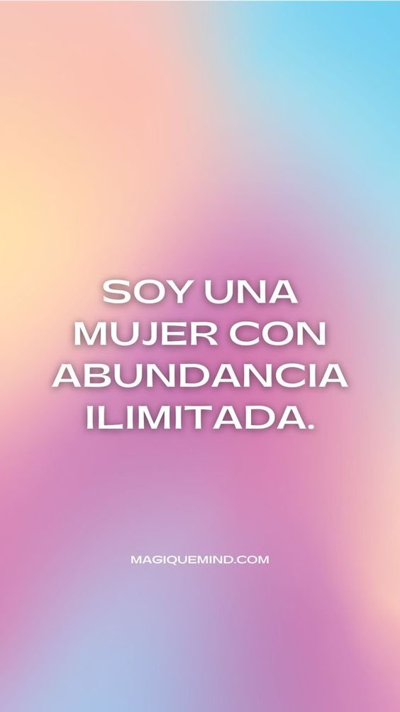 Rafaela Ortiz (@rafaelaortiz01) on Twitter photo 
