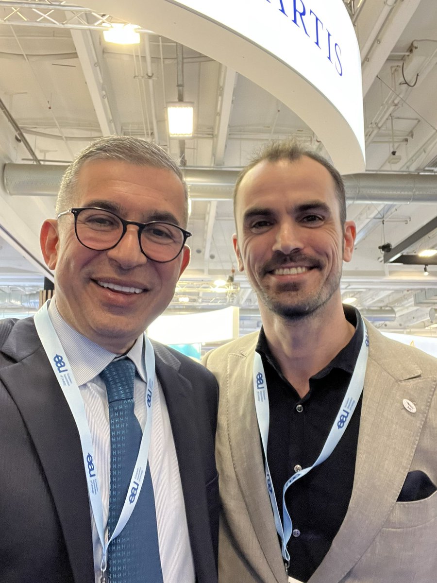 Dr. J. Kaouk (@drjkaouk) on Twitter photo Super star former fellows <a href="/CleClinicUro/">Cleveland Clinic Urology</a> who are now established colleagues and dear friends. <a href="/ricautor/">Riccardo Autorino MD PhD FACS</a> <a href="/homizargar/">Assoc Professor Homi Zargar</a> <a href="/RicBertolo/">𝙍𝙞𝙘𝙘𝙖𝙧𝙙𝙤 𝘽𝙚𝙧𝙩𝙤𝙡𝙤 MD PhD</a> and adding <a href="/DrLenfant/">Louis Lenfant</a> #EAU24 Super star former fellows <a href="/CleClinicUro/">Cleveland Clinic Urology</a> who are now established colleagues and dear friends. <a href="/ricautor/">Riccardo Autorino MD PhD FACS</a> <a href="/homizargar/">Assoc Professor Homi Zargar</a> <a href="/RicBertolo/">𝙍𝙞𝙘𝙘𝙖𝙧𝙙𝙤 𝘽𝙚𝙧𝙩𝙤𝙡𝙤 MD PhD</a> and adding <a href="/DrLenfant/">Louis Lenfant</a> #EAU24