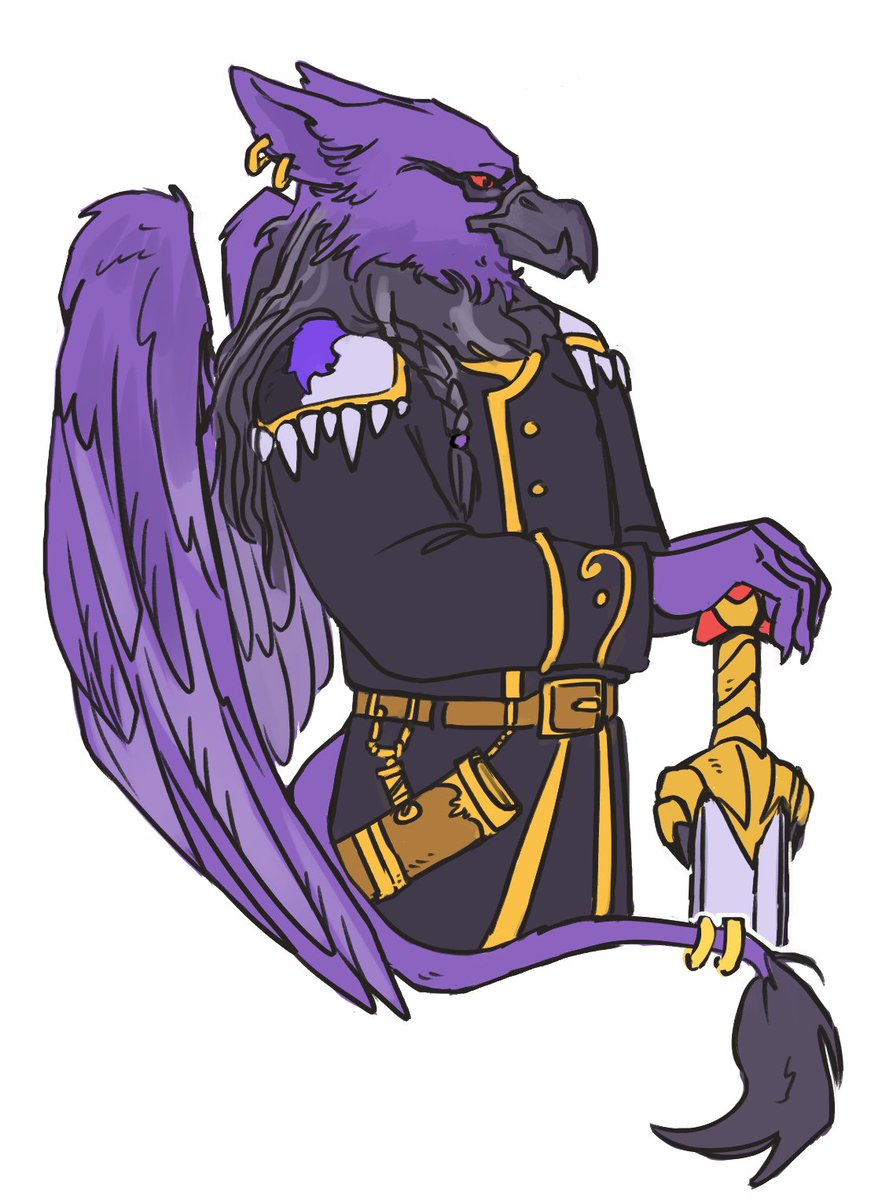 when will he be redeemed,, #neopets